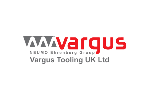 Waverley Cutting Tools Vargus
